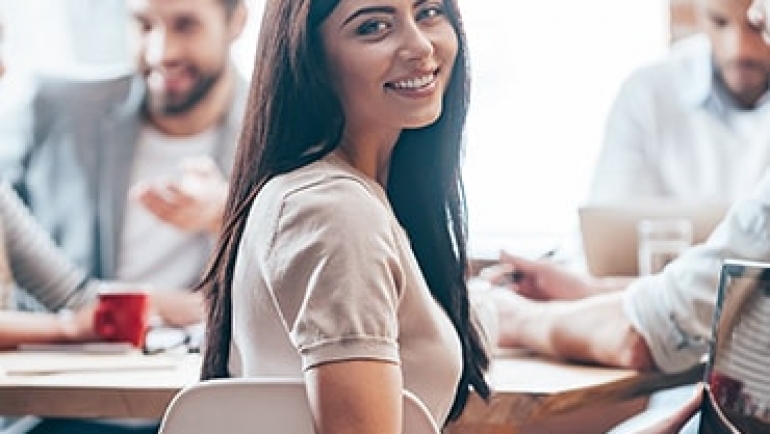 Bookkeeping, Accounting & Payroll