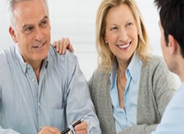 Self Managed Super Fund (SMSF)