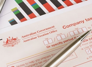 Taxation and Compliance