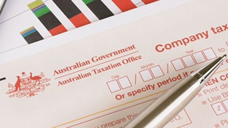 Taxation and Compliance